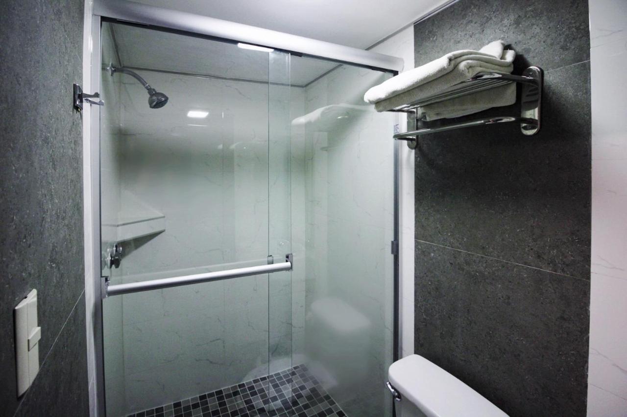 Hotel Roma Matamoros Kültér fotó