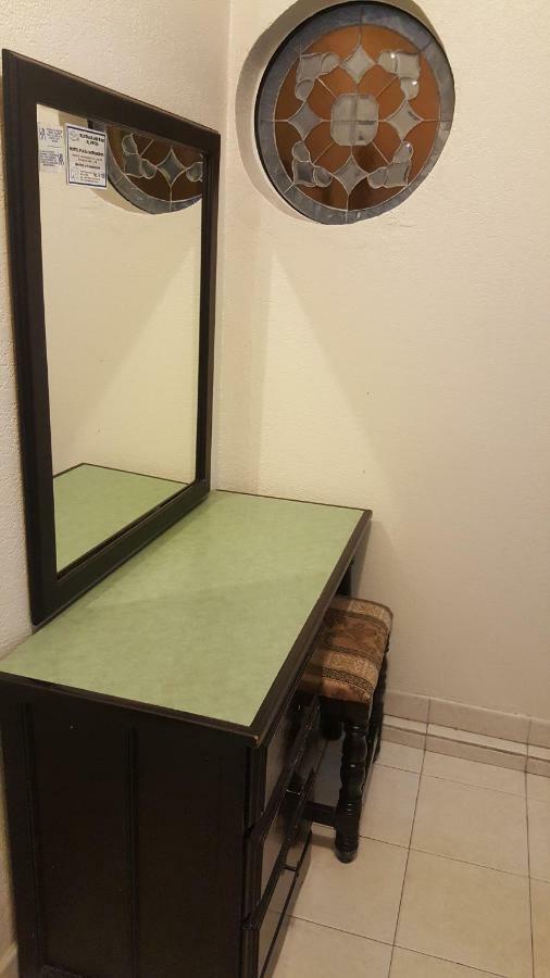Hotel Roma Matamoros Kültér fotó